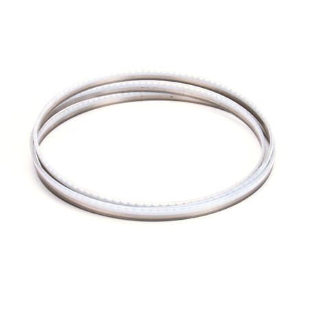 Thunderbird Blade TMS-3600-64